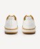 БЕЗ УПАКОВКИ Бутсы зальные JOGEL RAPTOR IN White/beige (1586499)