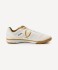 БЕЗ УПАКОВКИ Бутсы зальные JOGEL RAPTOR IN White/beige (1586499)