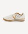 БЕЗ УПАКОВКИ Бутсы зальные JOGEL RAPTOR IN White/beige (1586499)