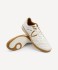 БЕЗ УПАКОВКИ Бутсы зальные JOGEL RAPTOR IN White/beige (1586499)