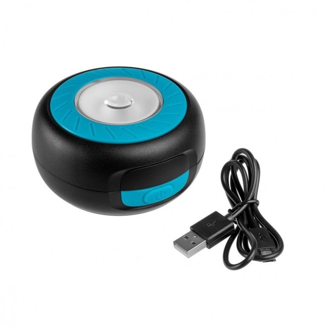 Фонарь кемпинговый на солнечной батарее Helios HS-SB-6071 (77211) Фонарь кемпинговый на солнечной батарее Helios HS-SB-6071 (77211)