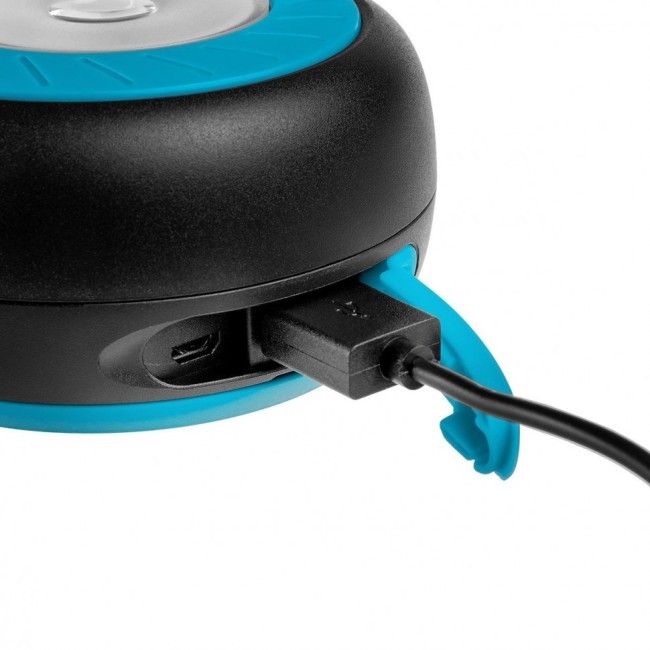 Фонарь кемпинговый на солнечной батарее Helios HS-SB-6071 (77211) Фонарь кемпинговый на солнечной батарее Helios HS-SB-6071 (77211)