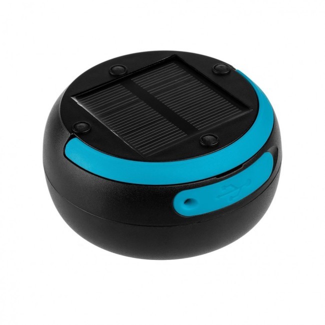 Фонарь кемпинговый на солнечной батарее Helios HS-SB-6071 (77211) Фонарь кемпинговый на солнечной батарее Helios HS-SB-6071 (77211)