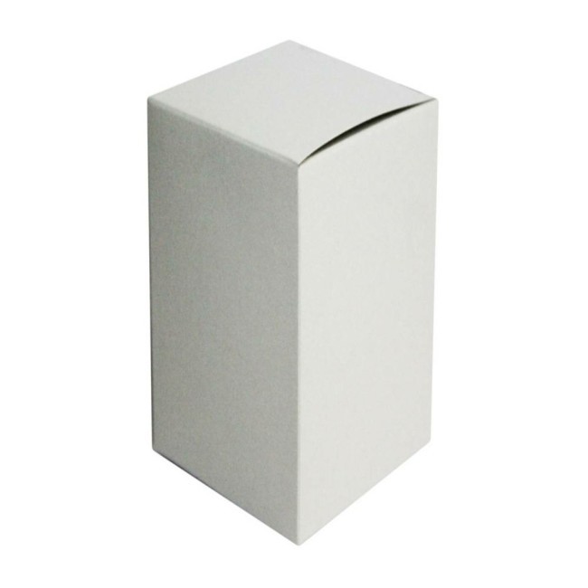 Фигурка "фемида" 12*11*40,5 см. серия "махараджи" Lefard (146-1375)