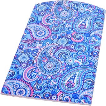 Доска ламинированная фанера 180*300 (ЛФ-04)