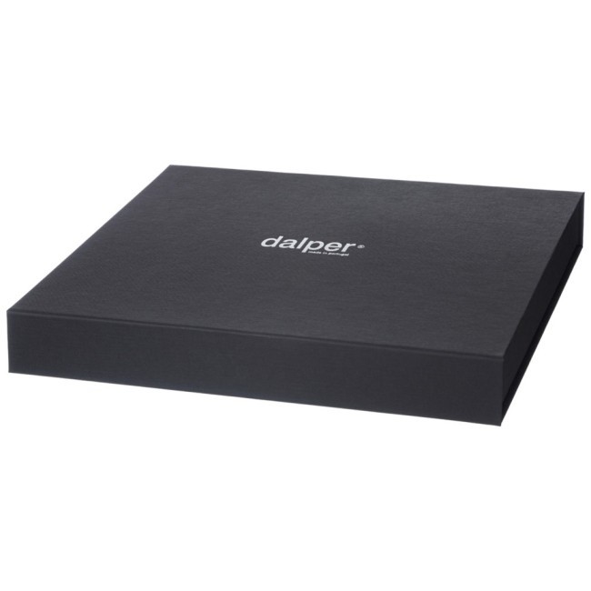 Набор столовых приборов "áfrica" на 6 персон 24 пр. Dalper (638-205) Набор столовых приборов "áfrica" на 6 персон 24 пр. Dalper (638-205)