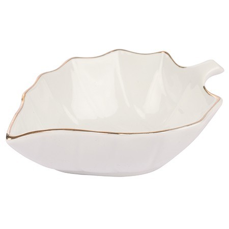 Менажница на подставке 5 блюд 6пр керамика LR (90030-150) Менажница на подставке 5 блюд 6пр керамика LR (90030-150)