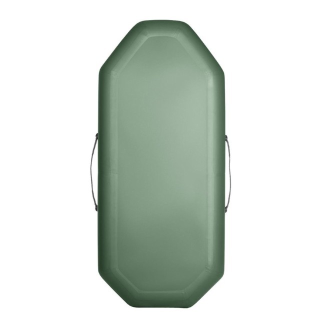 Лодка ПВХ Тонар Шкипер 280 (зеленая) (72588) Лодка ПВХ Тонар Шкипер 280 (зеленая) (72588)