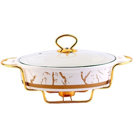 Мармит 1,2л на 1 свечу с/крыш на/подсLR (31395) Мармит 1,2л на 1 свечу с/крыш на/подсLR (31395)