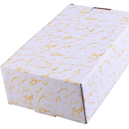 Мармит 1,2л на 1 свечу с/крыш на/подсLR (31395) Мармит 1,2л на 1 свечу с/крыш на/подсLR (31395)