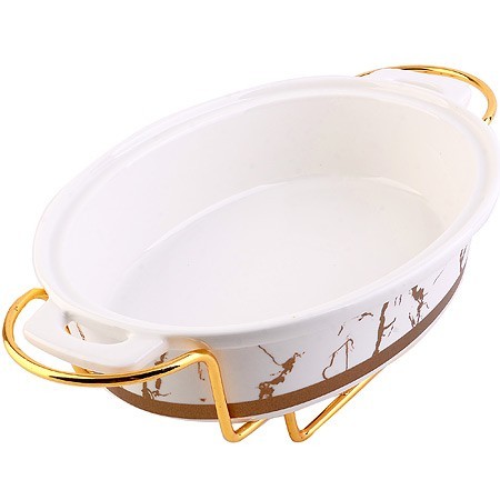 Мармит 1,2л на 1 свечу с/крыш на/подсLR (31395) Мармит 1,2л на 1 свечу с/крыш на/подсLR (31395)