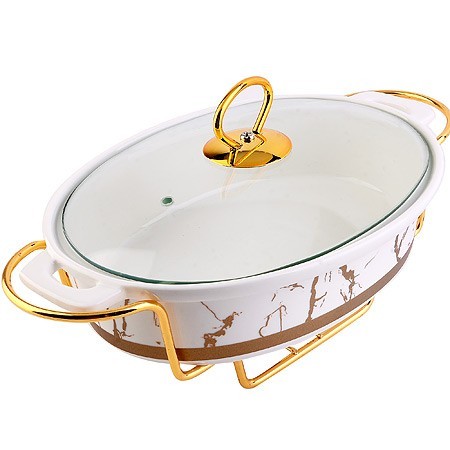 Мармит 1,2л на 1 свечу с/крыш на/подсLR (31395) Мармит 1,2л на 1 свечу с/крыш на/подсLR (31395)