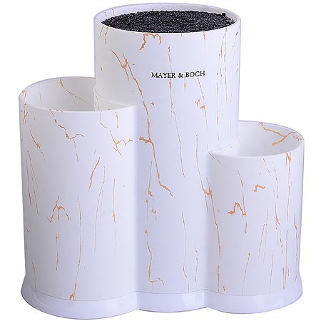 Подставка для ножей Mayer&Boch (31290)