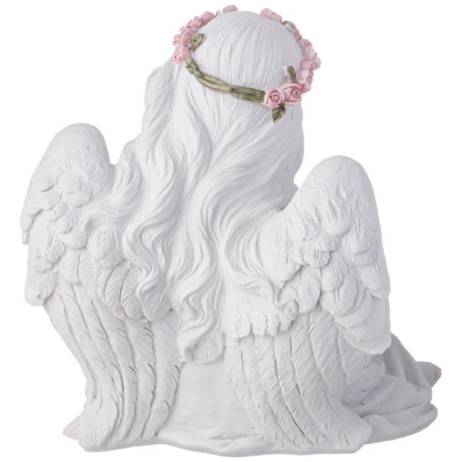 Фигурка коллекция "amore" Lefard (390-1294)