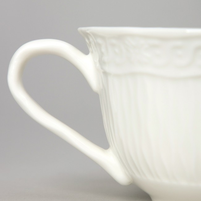 Чайный сервиз lefard "васильки" на 6 пер. 14 пр. 800/300/250 мл Lefard (760-824) Чайный сервиз lefard "васильки" на 6 пер. 14 пр. 800/300/250 мл Lefard (760-824)