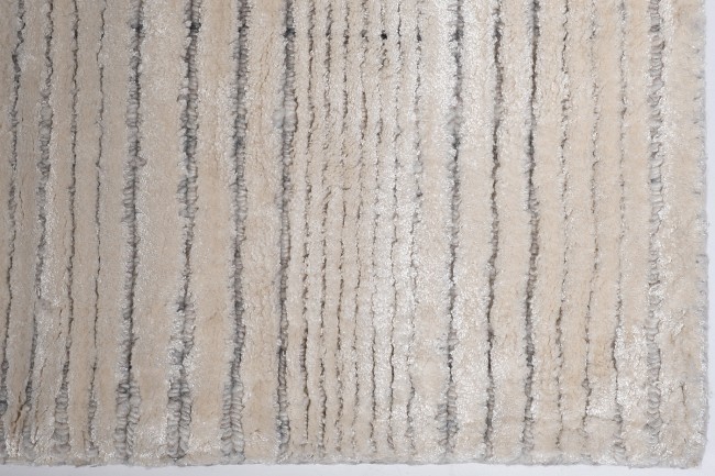 Ковер Zigon 160*230см (TT-00011383)