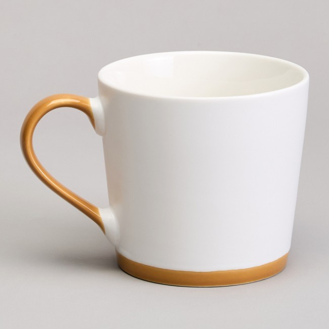 Кружка lefard 400мл "cats" Lefard (260-1021) Кружка lefard 400мл "cats" Lefard (260-1021)