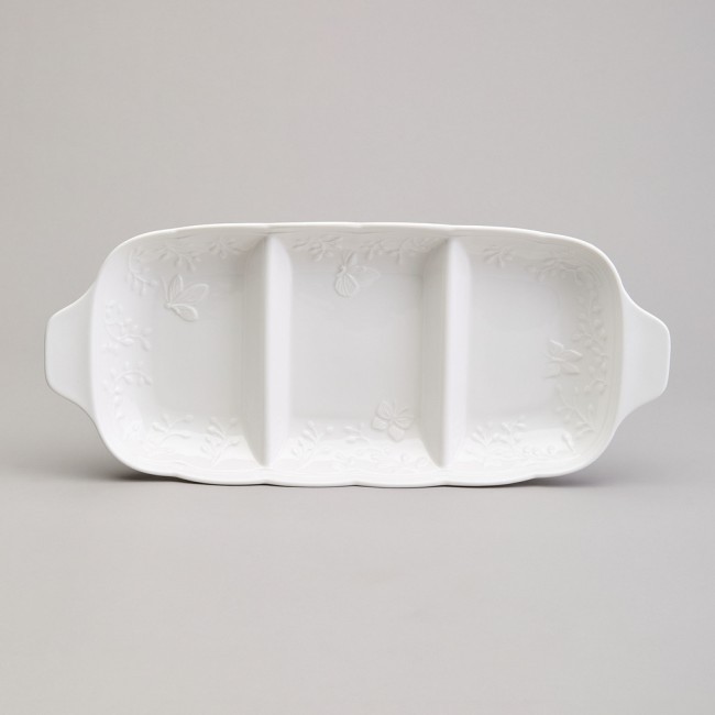 Менажница 3 сек. lefard "lavender" 34*15*3,5 см Lefard (761-145) Менажница 3 сек. lefard "lavender" 34*15*3,5 см Lefard (761-145)