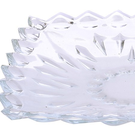 Набор тарелок DIPLOMAT из 6 шт. (825-1)