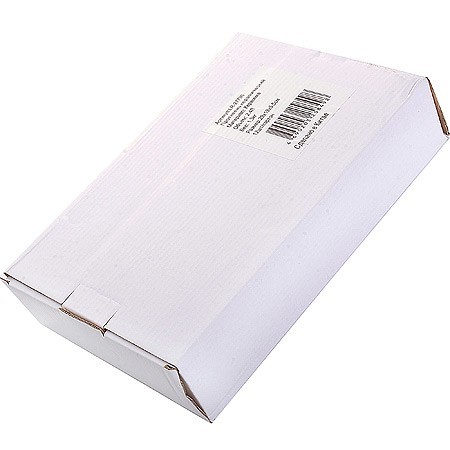 Противень керамика 2,4л 29х19х5,5см LR (27796)