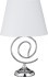 Светильник+абажур высота=47 см.диаметр=30 см.е-14 Lefard (139-159)