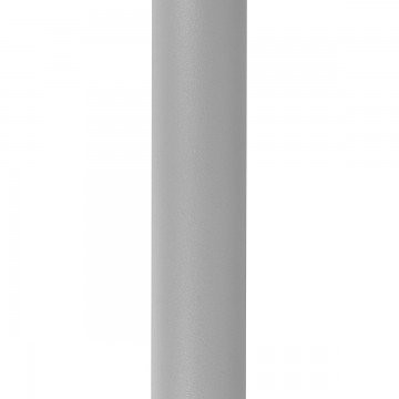 Кресло алюминиевое складное со столиком Helios Т-HS-DC-95200T-GG (67230) Кресло алюминиевое складное со столиком Helios Т-HS-DC-95200T-GG (67230)