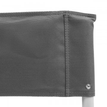 Кресло алюминиевое складное со столиком Helios Т-HS-DC-95200T-GG (67230) Кресло алюминиевое складное со столиком Helios Т-HS-DC-95200T-GG (67230)