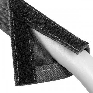 Кресло алюминиевое складное со столиком Helios Т-HS-DC-95200T-GG (67230) Кресло алюминиевое складное со столиком Helios Т-HS-DC-95200T-GG (67230)