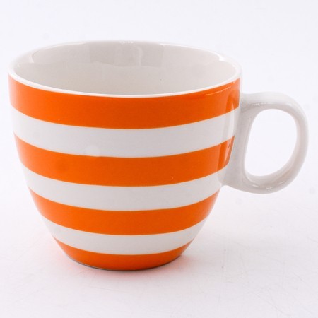 Чайная пара 2пр 220мл Orange (9-25070-5) Чайная пара 2пр 220мл Orange (9-25070-5)