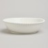 Салатник lefard "pearl" 22,5*6,5 см Lefard (761-182)