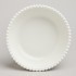 Салатник lefard "pearl" 22,5*6,5 см Lefard (761-182)