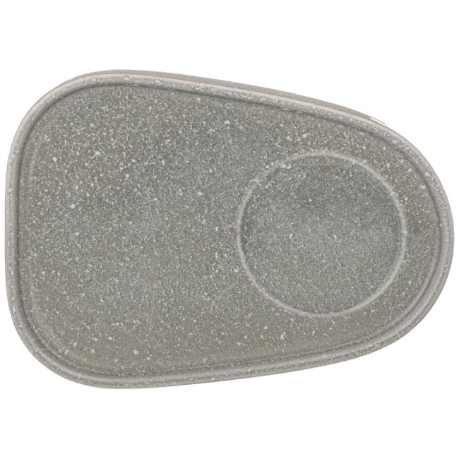 Чайная пара lefard "grain" 220 мл мятная Lefard (42-517)