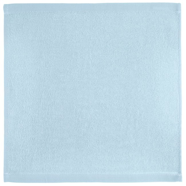 Набор салфеток из 4 шт.30*30 см.100% хлопок SANTALINO (813-079) Набор салфеток из 4 шт.30*30 см.100% хлопок SANTALINO (813-079)