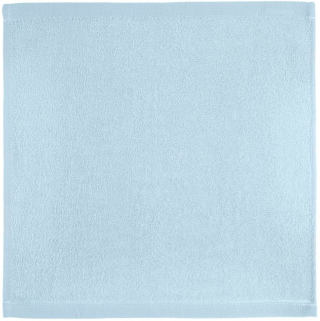 Набор салфеток из 4 шт.30*30 см.100% хлопок SANTALINO (813-079) Набор салфеток из 4 шт.30*30 см.100% хлопок SANTALINO (813-079)