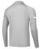 Джемпер тренировочный JÖGEL CAMP 2 Training Top, серый (2112412)