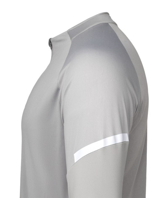 Джемпер тренировочный JÖGEL CAMP 2 Training Top, серый (2112412)