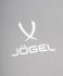 Джемпер тренировочный JÖGEL CAMP 2 Training Top, серый (2112412)