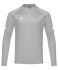 Джемпер тренировочный JÖGEL CAMP 2 Training Top, серый (2112412)