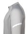 Джемпер тренировочный JOGEL CAMP 2 Training Top, серый (2112412)