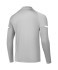 Джемпер тренировочный JOGEL CAMP 2 Training Top, серый (2112412)