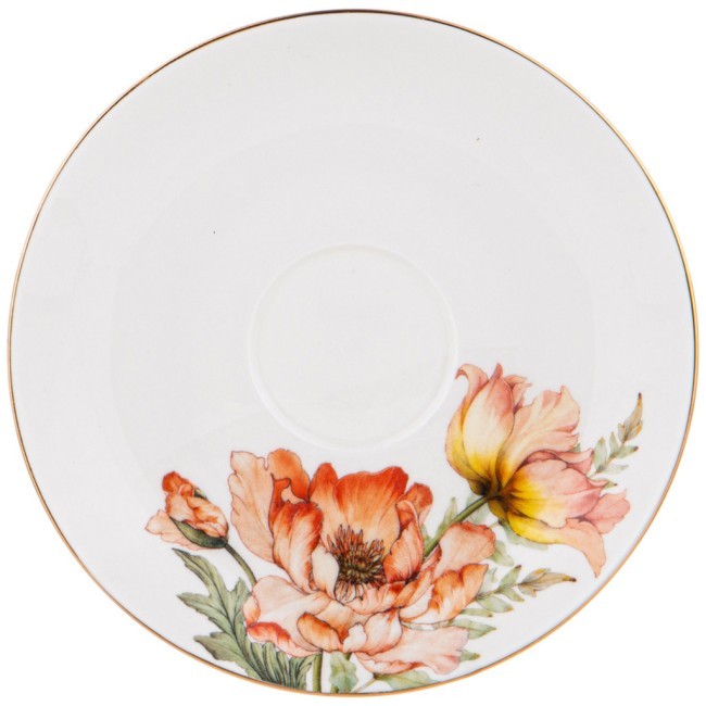 Чайная пара lefard "sense" 280 мл Lefard (590-420)