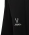 Брюки тренировочные JÖGEL CAMP 2 Training No Pocket Pants, черный (2114516)