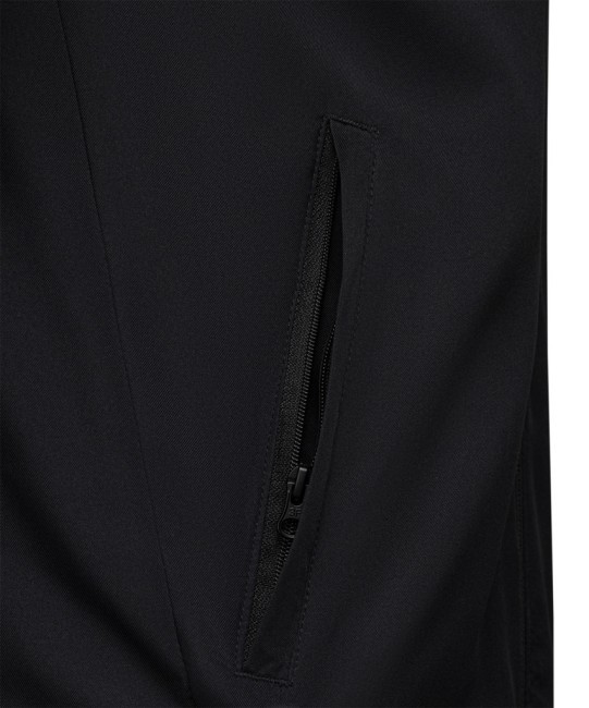 Куртка спортивная JOGEL CAMP 2 Lined Jacket, черный, детский (2112483) Куртка спортивная JOGEL CAMP 2 Lined Jacket, черный, детский (2112483)