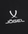 Куртка спортивная JOGEL CAMP 2 Lined Jacket, черный, детский (2112483) Куртка спортивная JOGEL CAMP 2 Lined Jacket, черный, детский (2112483)