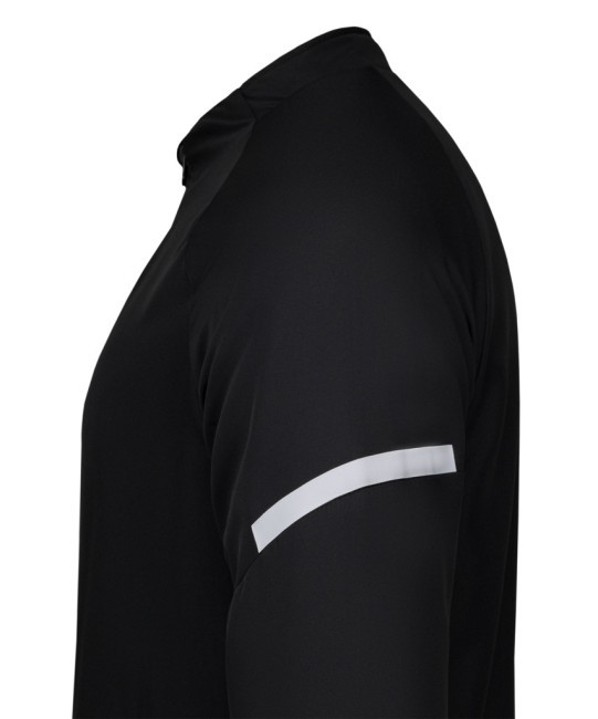 Куртка спортивная JOGEL CAMP 2 Lined Jacket, черный, детский (2112483) Куртка спортивная JOGEL CAMP 2 Lined Jacket, черный, детский (2112483)