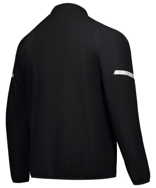 Куртка спортивная JOGEL CAMP 2 Lined Jacket, черный, детский (2112483) Куртка спортивная JOGEL CAMP 2 Lined Jacket, черный, детский (2112483)