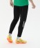 Брюки тренировочные JOGEL CAMP 2 Training Pocket Pants 99, черный (2129249)