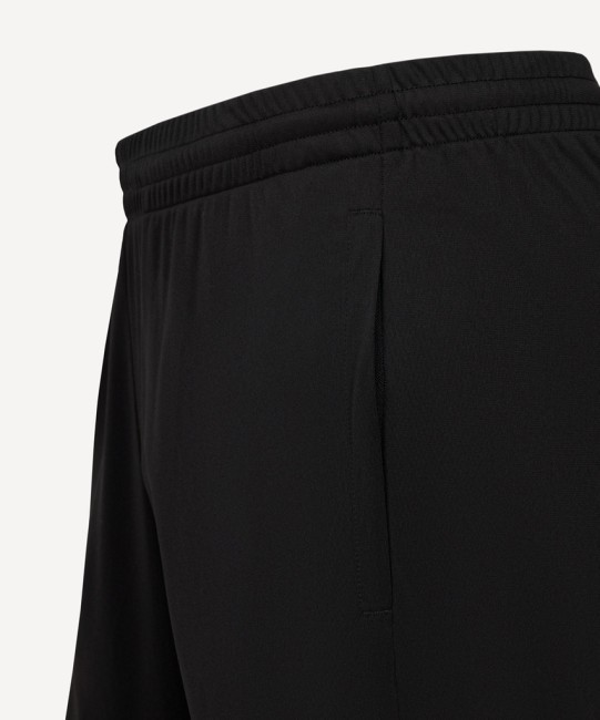 Брюки тренировочные JOGEL CAMP 2 Training Pocket Pants 99, черный (2129249)