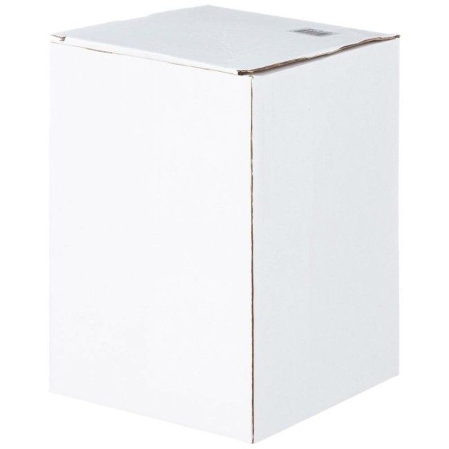 Кувшин коллекция "crumpled" 2000 ml 20*12,5*21,5см Lefard (157-221)