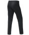 Брюки спортивные JÖGEL DIVISION PerFormDRY Pre-match Knit Pants, черный, детский (2126285)